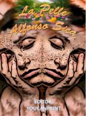 La Pelle. (eBook, PDF) La Pelle. (eBook, PDF)