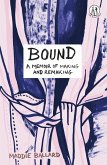 Bound (eBook, ePUB) Bound (eBook, ePUB)