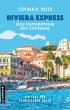 Riviera Express - Das Vermächtnis der... - Bild 1