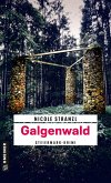 Galgenwald (eBook, ePUB) Galgenwald (eBook, ePUB)