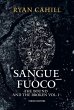 Di sangue e fuoco (eBook, ePUB) - Bild 1