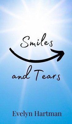 Smiles and Tears - Hartman, Evelyn