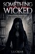 Something Wicked - Bild 1