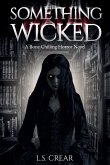 Something Wicked Something Wicked