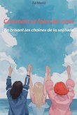 Comment se faire des amis Comment se faire des amis