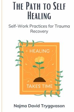 Cover The Path to Self-Healing