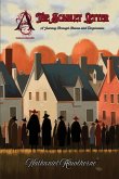The Scarlet Letter The Scarlet Letter