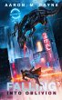 Falling Into Oblivion - Bild 1