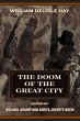Doom of the Great City; Being the... - Bild 1