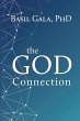 The God Connection - Bild 1