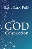 The God Connection The God Connection