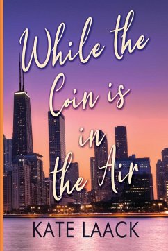 Cover While the Coin is in the Air