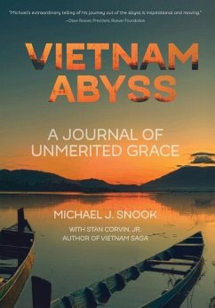 Cover Vietnam Abyss