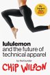 Lululemon and the Future of Technical... - Bild 1