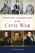 Hispanic Americans in the Civil War - Bild 1