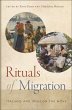 Rituals of Migration - Bild 1