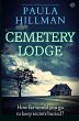 Cemetery Lodge - Bild 1