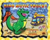 Dino Music Trucks Dino Music Trucks