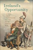 Ireland's Opportunity Ireland's Opportunity
