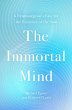 The Immortal Mind - Bild 1