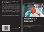 Nuevas técnicas de identificación de hemocultivos Nuevas técnicas de identificación de hemocultivos