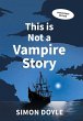 This is Not a Vampire Story - Bild 1