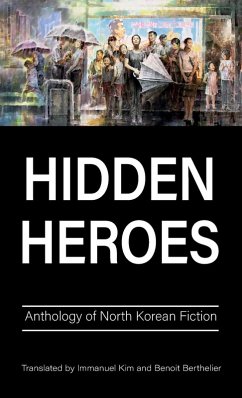 Cover Hidden Heroes