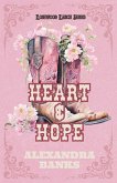 Heart & Hope Heart & Hope