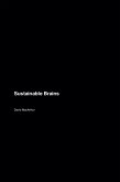 Sustainable Brains Sustainable Brains