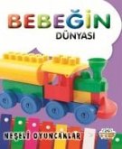 Bebegin Dünyasi Neseli Oyuncaklar Bebegin Dünyasi Neseli Oyuncaklar