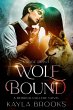Wolf Bound - Bild 1