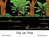 The 'ot' Plot - Bild 1