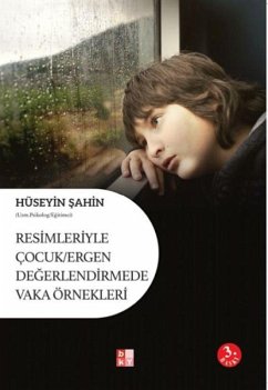 Cover Resimleriyle Cocuk