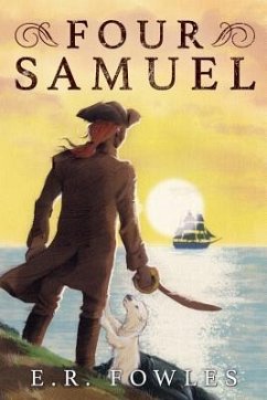 Four Samuel - Fowles, E R