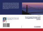 Tuned Liquid Dampers and its application in vibration control