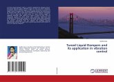 Tuned Liquid Dampers and its application in vibration control Tuned Liquid Dampers and its application in vibration control