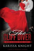 The Cliff Diver