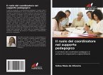 Il ruolo del coordinatore nel supporto pedagogico