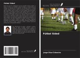Fútbol Sided Fútbol Sided
