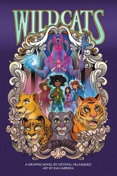 Cover Wildcats