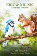Eric and Nic Nic, Unlikely Friends - Bild 1