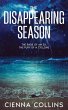 The Disappearing Season - Bild 1