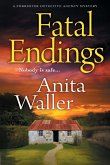 Fatal Endings Fatal Endings