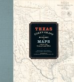 Texas Takes Shape Texas Takes Shape
