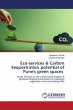Eco-services & Carbon Sequestration... - Bild 1