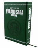 Vinland Saga Deluxe 7 Vinland Saga Deluxe 7