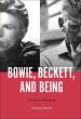 Bowie, Beckett, and Being - Bild 1