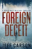 Foreign Deceit