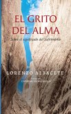 El grito del Alma El grito del Alma