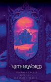 Netherworld